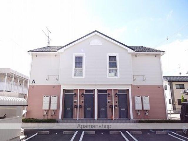 リュミエール・K A