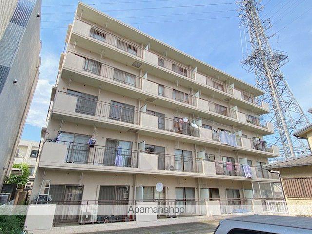 宮本マンション