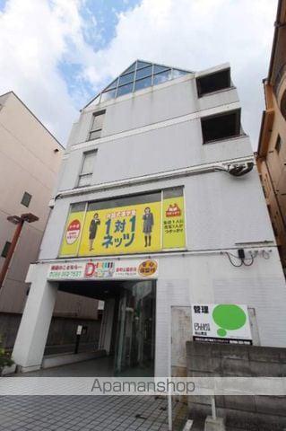 アメニティー伊島