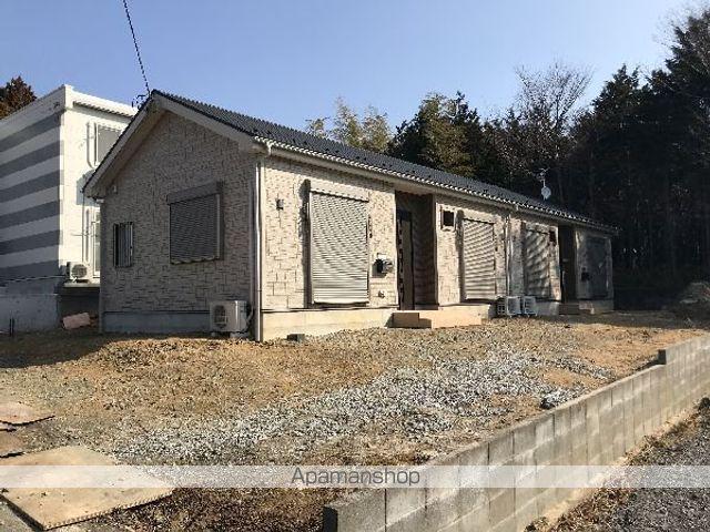 サクラハイム[1階]