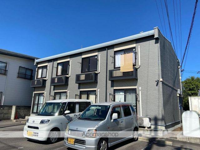 サンライズ牟礼