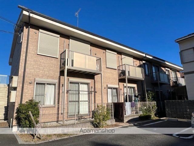 エテルノラパインⅡ