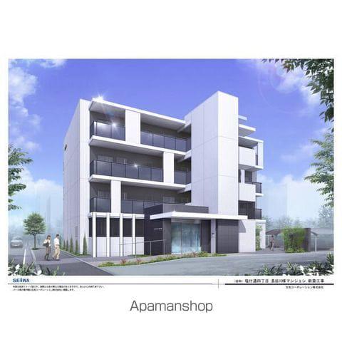 ベルスオーノ御器所