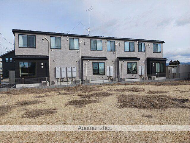 アルカンシエル