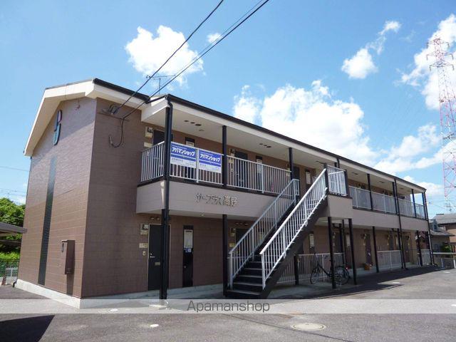 サープラス高野