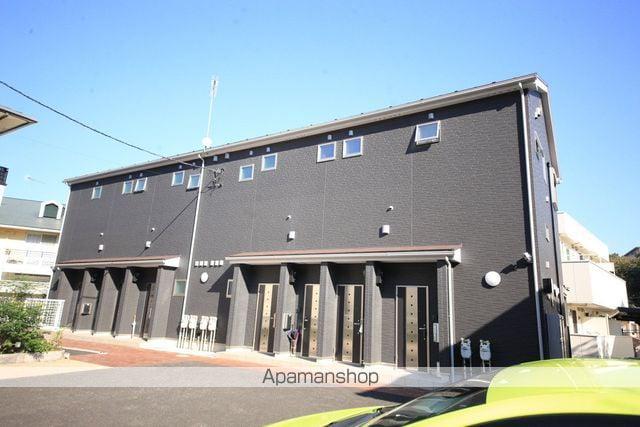 メゾンドブッフェ