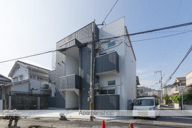 アミークス