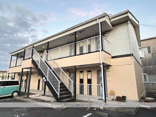 サープラス庄山2