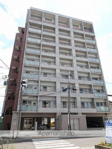 ヴィアーレ新寺