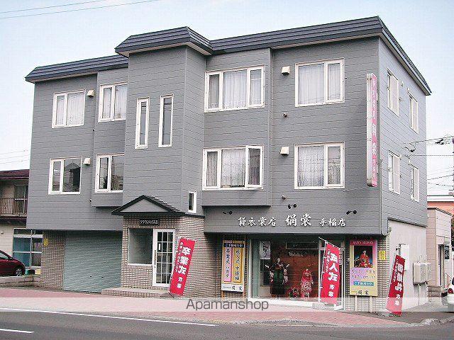 クラウンハイム