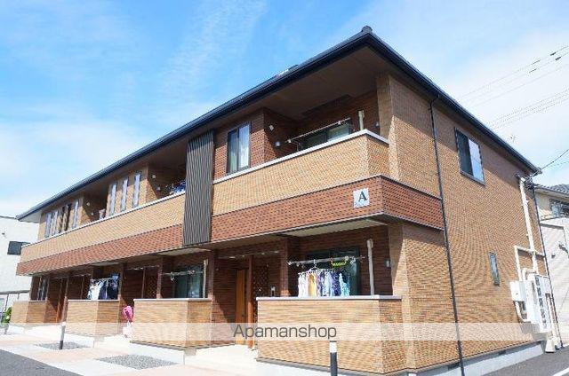 プリマヴェーラ 大槻 A