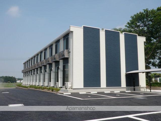 レオネクストKOUYA