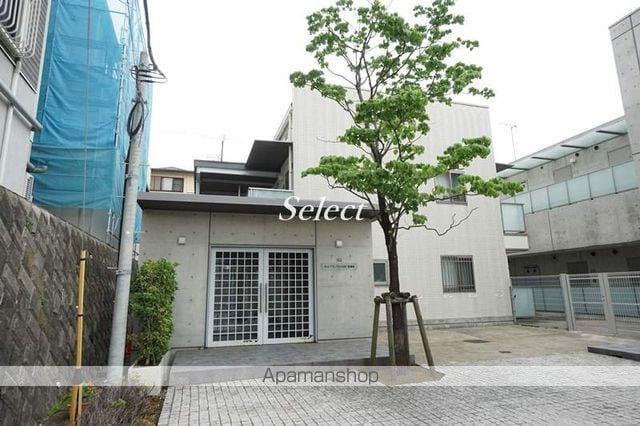 メイプルHOUSE壱番館