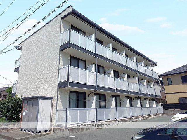 レオパレスレオニーズ