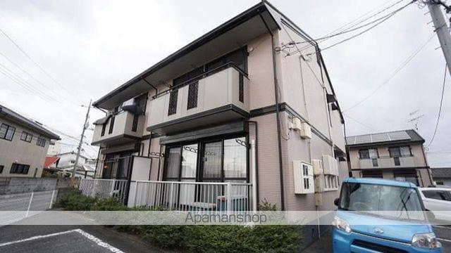 セリエ B棟