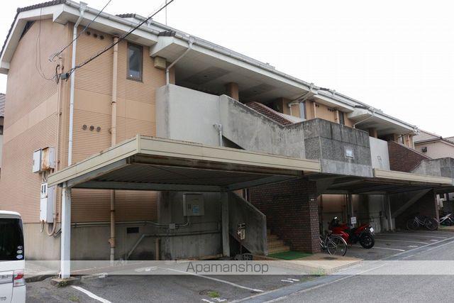 クリーンビュー松永