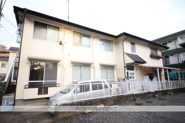 ドエルアラモト