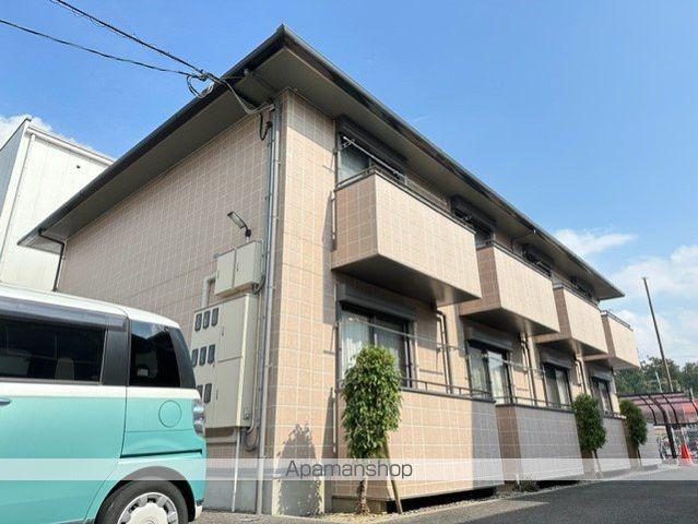 アルカンシェル・ユイット