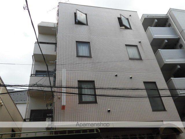 シャトルロゼ