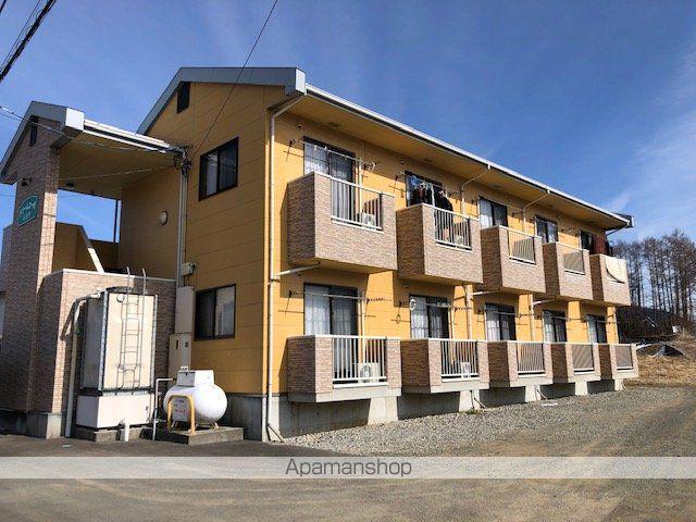 ドリームコーポふるや