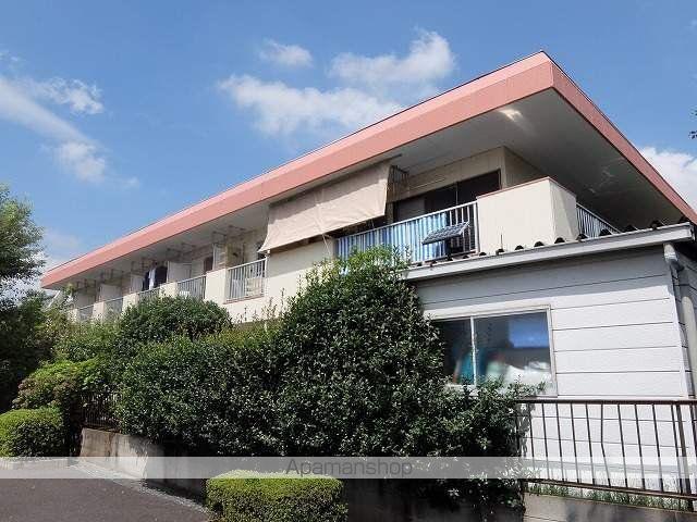 ハイツ榎本(ワンルーム/1階)