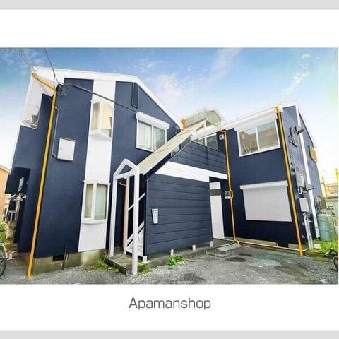 サンライズ船橋