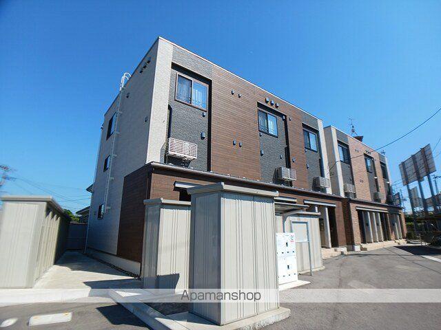 グランフォルム A