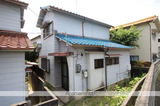 大阪府豊中市春日町3丁目の戸建賃貸