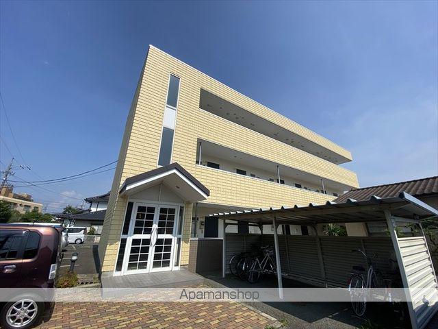 パインコート七瀬