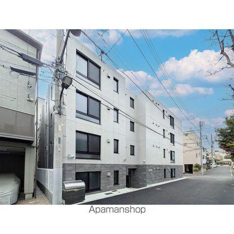 タスキSMART新大塚Ⅱ(1LDK/1階)