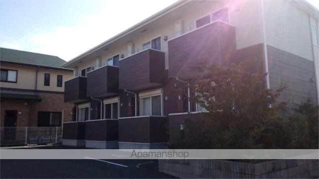 ヴァンパッソルII