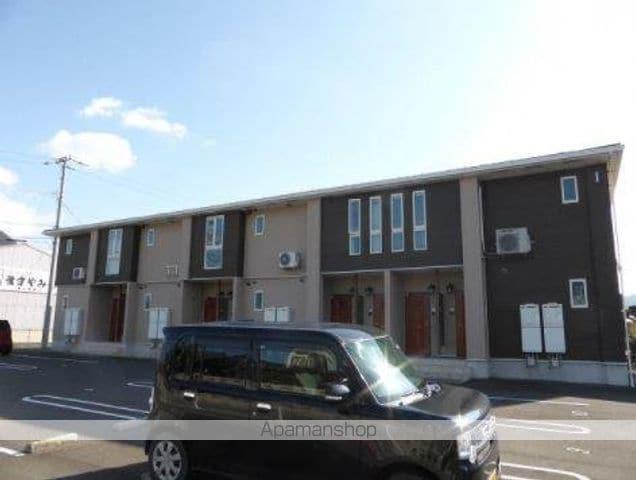 サングレースⅠ