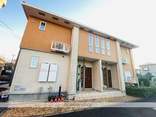 スター ヒル H Ⅱ