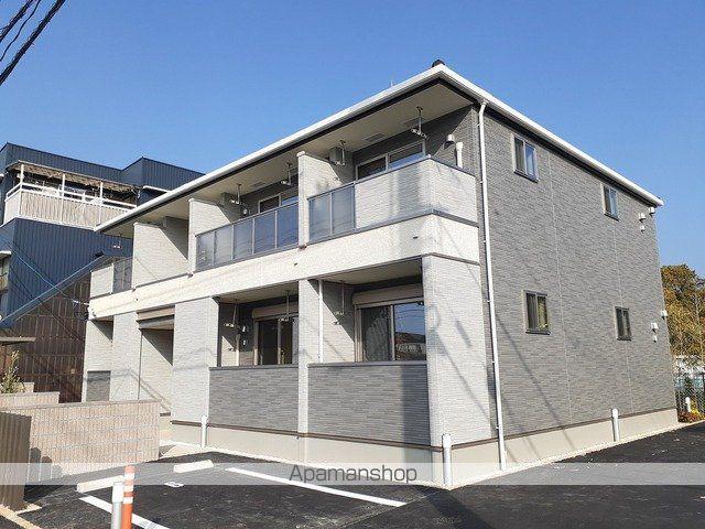 アルモニー K Ⅰ