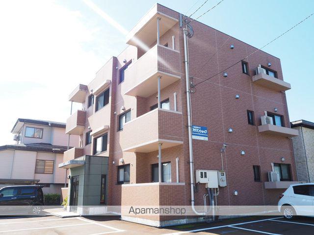 シャングリラなかやしき