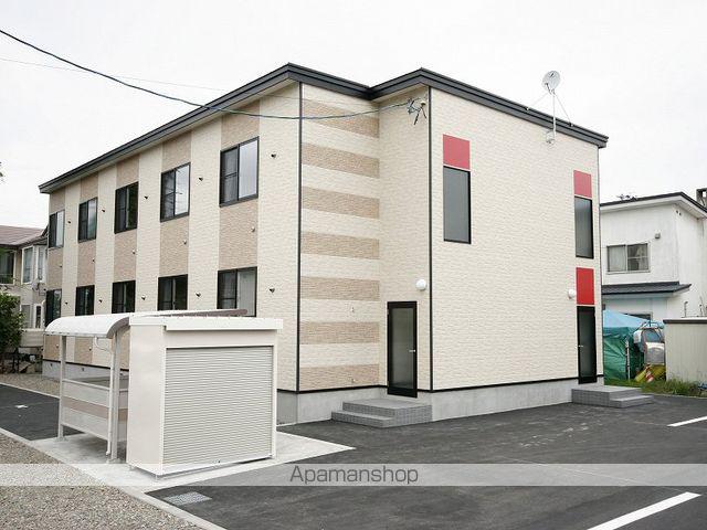 レオパレス南432