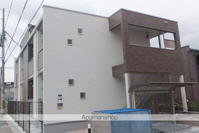 クレイノプランセル 華