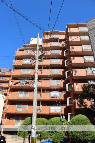 梅田北セントポリア