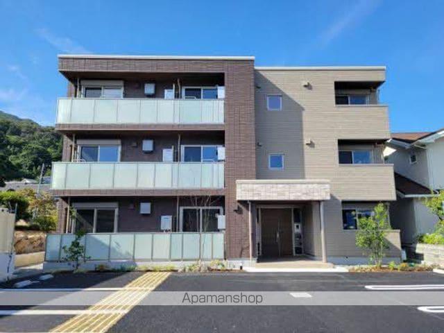 グランメゾン泉