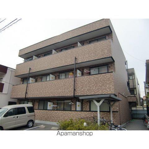 アンプルールフェールVERTⅡ