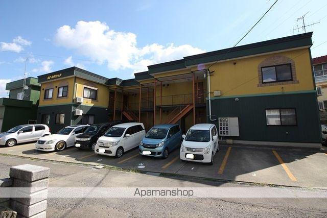 ネオセラフィック