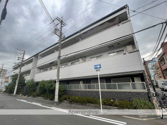 エヴァーホワイト