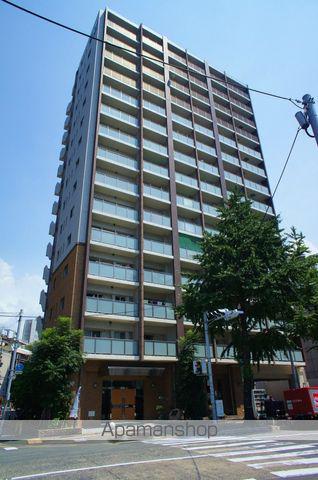 サヴォイ・ブロードストリート