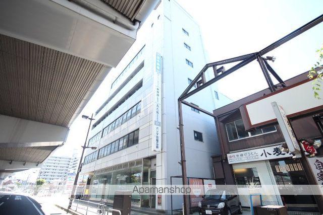 田中興産本社ビル