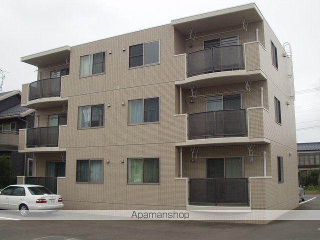 マンションドム高見Ⅰ