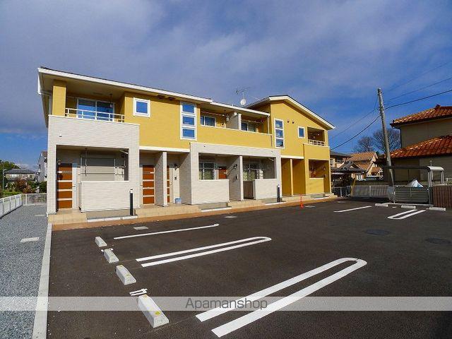 ピュアメゾン フェリオ