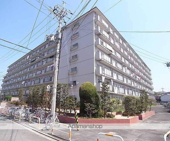 春栄ハイツ