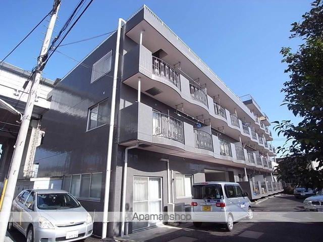 プレステージビル