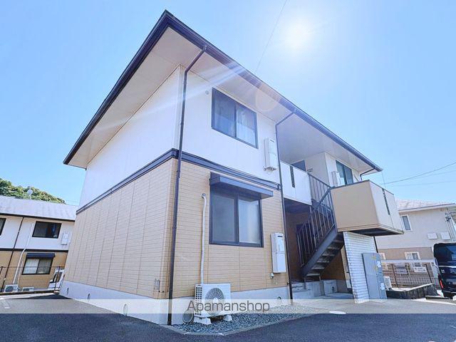 セジュールフェスタ A