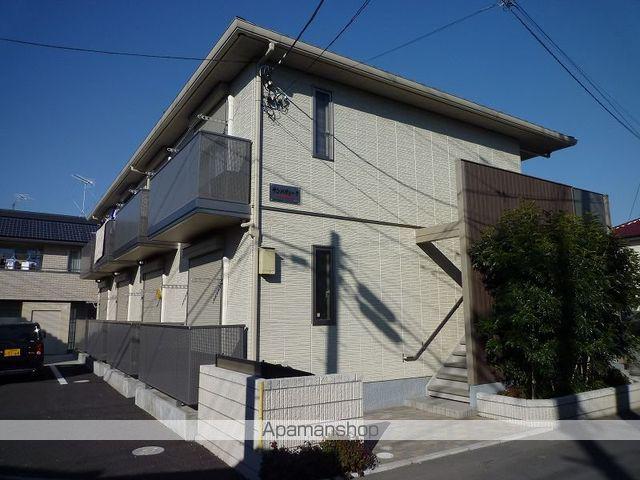 サンパティーク